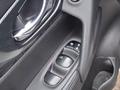 Nissan X-Trail 2017 года за 8 500 000 тг. в Павлодар – фото 7