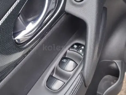 Nissan X-Trail 2017 года за 8 500 000 тг. в Павлодар – фото 7
