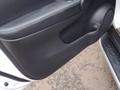 Nissan X-Trail 2017 года за 8 500 000 тг. в Павлодар – фото 8