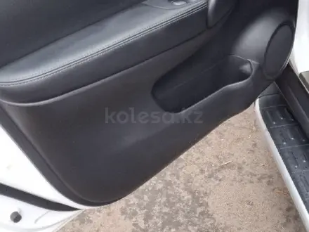 Nissan X-Trail 2017 года за 8 500 000 тг. в Павлодар – фото 8