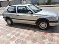 Volkswagen Golf 1993 года за 1 700 000 тг. в Шымкент – фото 9