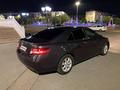 Toyota Camry 2011 годаfor4 600 000 тг. в Атырау – фото 14