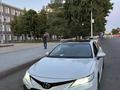 Toyota Camry 2022 годаүшін17 000 000 тг. в Шымкент