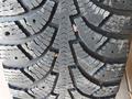 Зимняя шина 215/60/16, 215/6516 за 10 000 тг. в Кокшетау – фото 2