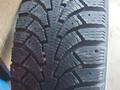 Зимняя шина 215/60/16, 215/6516 за 10 000 тг. в Кокшетау – фото 5