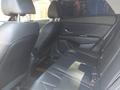 Hyundai Elantra 2024 года за 9 200 000 тг. в Алматы – фото 17