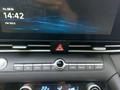Hyundai Elantra 2024 года за 9 200 000 тг. в Алматы – фото 18