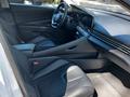 Hyundai Elantra 2024 года за 9 200 000 тг. в Алматы – фото 12