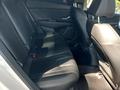 Hyundai Elantra 2024 года за 9 200 000 тг. в Алматы – фото 16