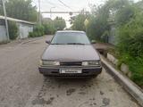 Mazda 626 1993 года за 650 000 тг. в Алматы