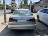 Honda Civic 1997 годаүшін1 800 000 тг. в Алматы – фото 3