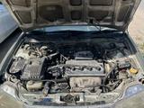 Honda Civic 1997 годаүшін1 800 000 тг. в Алматы – фото 5