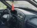 ВАЗ (Lada) 2114 2013 года за 1 550 000 тг. в Семей – фото 10