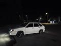 ВАЗ (Lada) 2114 2013 года за 1 550 000 тг. в Семей – фото 15