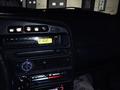 ВАЗ (Lada) 2114 2013 года за 1 550 000 тг. в Семей – фото 16