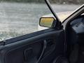 ВАЗ (Lada) 2114 2013 года за 1 550 000 тг. в Семей – фото 8