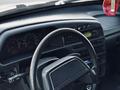 ВАЗ (Lada) 2114 2013 года за 1 550 000 тг. в Семей – фото 9