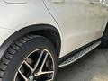 Mercedes-Benz GLE Coupe 43 AMG 2018 года за 30 000 000 тг. в Алматы – фото 10