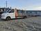 Mercedes-Benz  Sprinter 2005 года за 14 500 000 тг. в Алматы