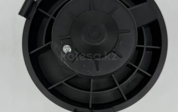 Моторчик печки за 13 000 тг. в Астана
