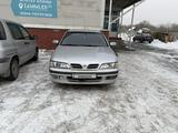 Nissan Primera 1996 годаүшін1 200 000 тг. в Усть-Каменогорск