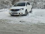 Geely Emgrand EC7 2015 года за 4 300 000 тг. в Алматы