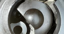 Двигатель Volkswagen Touareg 3.6 литров за 900 950 тг. в Астана – фото 3