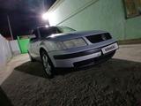 Volkswagen Passat 1998 года за 1 600 000 тг. в Кызылорда