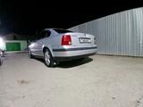 Volkswagen Passat 1998 года за 1 600 000 тг. в Кызылорда – фото 2