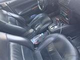Volkswagen Passat 1998 года за 1 600 000 тг. в Кызылорда – фото 4
