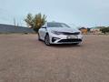 Kia K5 2019 годаүшін9 700 000 тг. в Астана – фото 30