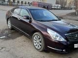 Nissan Teana 2008 годаүшін6 700 000 тг. в Кокшетау – фото 3