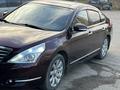 Nissan Teana 2008 года за 6 300 000 тг. в Кокшетау – фото 5