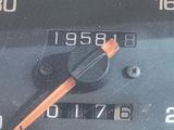 Mazda 626 1994 года за 1 300 000 тг. в Астана – фото 2