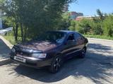 Toyota Carina E 1994 годаүшін1 900 000 тг. в Усть-Каменогорск – фото 3