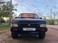 Nissan Terrano 1992 годаүшін2 350 000 тг. в Петропавловск – фото 3