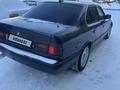 BMW 520 1990 года за 1 500 000 тг. в Шахтинск – фото 22