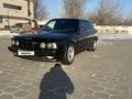 BMW 520 1990 года за 1 500 000 тг. в Шахтинск