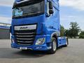 DAF  XF 2020 года за 33 500 000 тг. в Костанай
