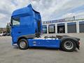 DAF  XF 2020 года за 33 500 000 тг. в Костанай – фото 10