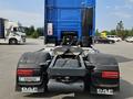 DAF  XF 2020 года за 33 500 000 тг. в Костанай – фото 12