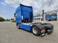 DAF  XF 2020 года за 33 500 000 тг. в Костанай – фото 11