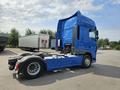 DAF  XF 2020 года за 33 500 000 тг. в Костанай – фото 14