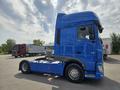 DAF  XF 2020 года за 33 500 000 тг. в Костанай – фото 16