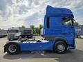DAF  XF 2020 года за 33 500 000 тг. в Костанай – фото 15