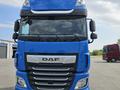 DAF  XF 2020 года за 33 500 000 тг. в Костанай – фото 18