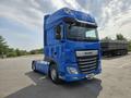 DAF  XF 2020 года за 33 500 000 тг. в Костанай – фото 17