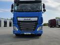 DAF  XF 2020 года за 33 500 000 тг. в Костанай – фото 2