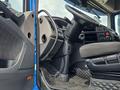 DAF  XF 2020 года за 33 500 000 тг. в Костанай – фото 21