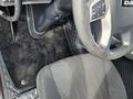 DAF  XF 2020 года за 33 500 000 тг. в Костанай – фото 23